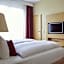 Hotel Mondial AM Dom Cologne - Mgallery Collection