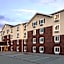 WoodSpring Suites McKinney