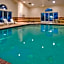 Country Inn & Suites by Radisson, Columbia, SC