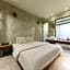 Jinhae Pasta Hotel