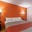 Motel 6-Bryan, TX - University Area