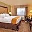 Holiday Inn Express Portland South - Lake Oswego By IHG