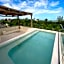Casa Hood By the Sea