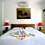 Diuma Residence Hotel & Dormitory