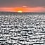 Fort Myers Beach Penthouse Condo