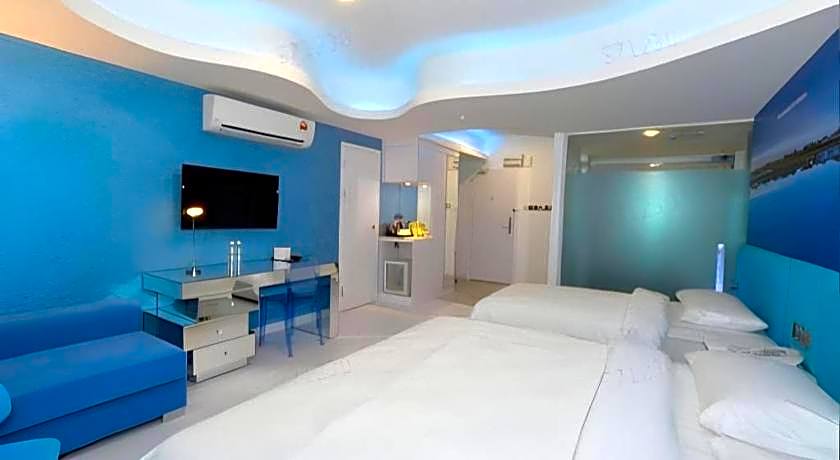 Unic Hotel