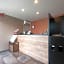 HOTEL R9 The Yard Noda