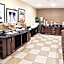 Hampton Inn By Hilton & Suites Dumas