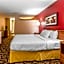 Quality Inn & Suites Chesterfield Village