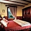 Aparthotel Foyer d'antan SUITE con caminetto hammam o vasca idromassaggio