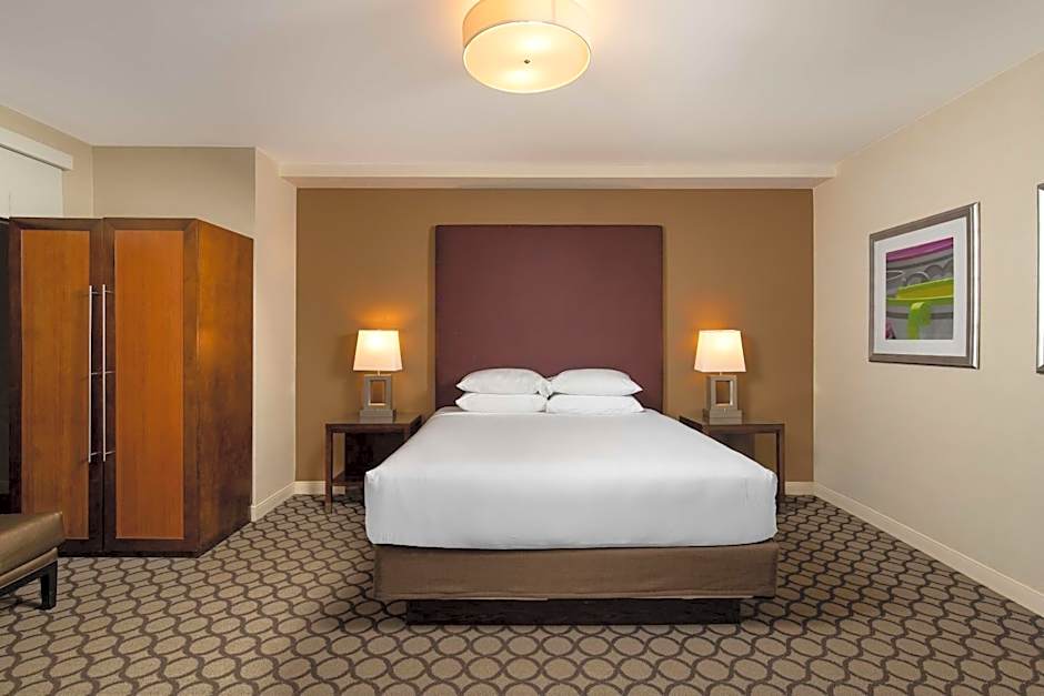 Hyatt Regency Orange County