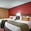 Best Western Richmond Hotel