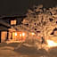 Hakuba Onsen Ryokan Shirouma-so
