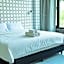 Home Elements Khaoyai