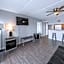 South Padre Island Lodge