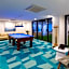 Qube Broadbeach