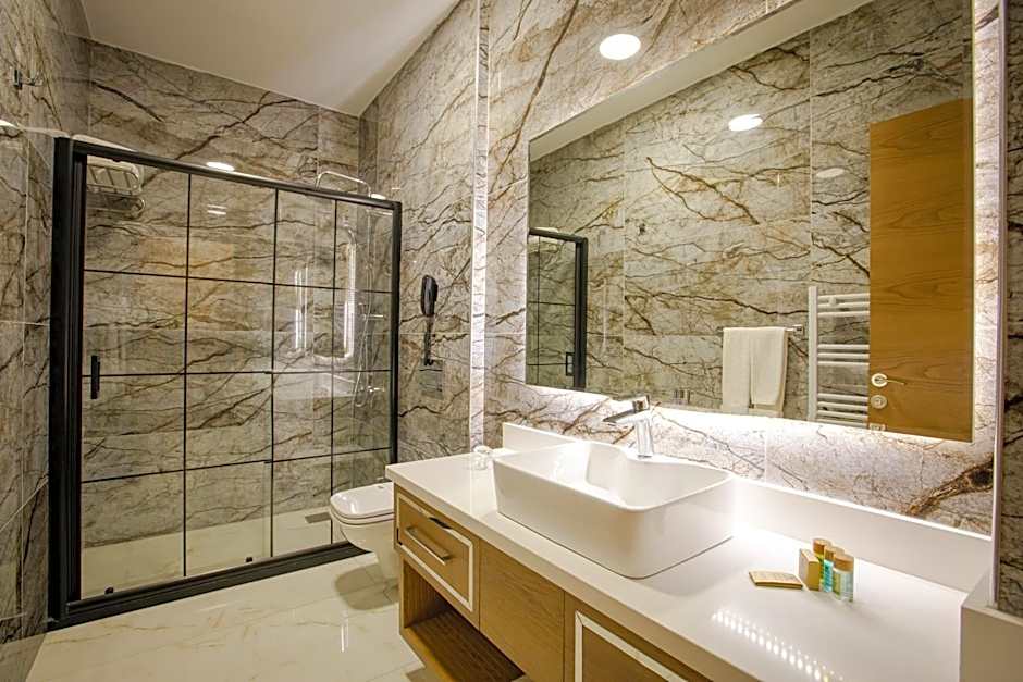 bahçelievler hotels