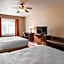 Best Western Plus Ruidoso Inn