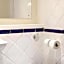 Travelodge Birmingham Sheldon