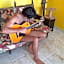 Hostel do Mago
