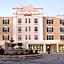 TownePlace Suites by Marriott The Villages