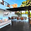 Temple Hill Residence Villa