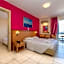 Avra Hotel