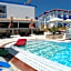 Aphrodite Beach Hotel