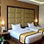 M-One Hotel Harbour Bay