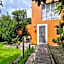 Suites Santo Domingo