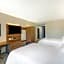 Holiday Inn Express Hotel & Suites - Woodstock By IHG