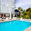 Five Flowers Hotel Formentera, member of Melia Collection