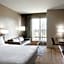 AC Hotel by Marriott Bloomington Mall of America