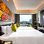Maitria Hotel Rama 9 Bangkok - A Chatrium Collection (SHA Extra Plus)