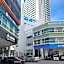 D Nice Hotel