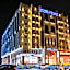 City Park Hotel Apartments