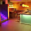 Ibis Wien Messe