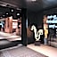 Holiday Inn Zurich Messe By IHG