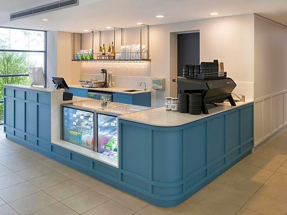 Mercure Sydney Manly Warringah
