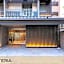 HOTEL CUORE Kyoto Shijo Omiya