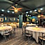 Haywood Park Hotel, an Ascend Collection Hotel