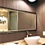S& Hotel