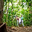 Chachagua Rainforest Hotel & Hot Springs
