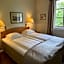 Hotel Tanum Gestgifveri