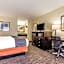 Quality Inn Mt. Pleasant