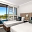 Mantra Coolangatta Beach