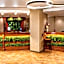 Hotel Orbita