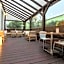 Royal Park Boutique Hotel