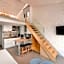 Aelia Suites