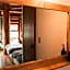 Hakuba Pension & Log Hotel Meteor